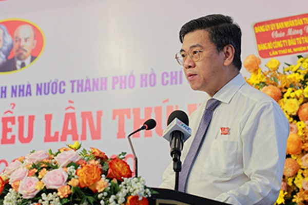 30--h-hfic-2025-1--761076608254be83a6b19