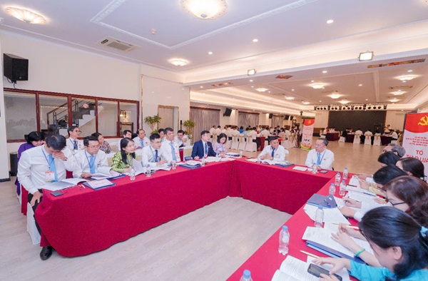 30--h-hfic-2025-2--46228de0f514d10b25811