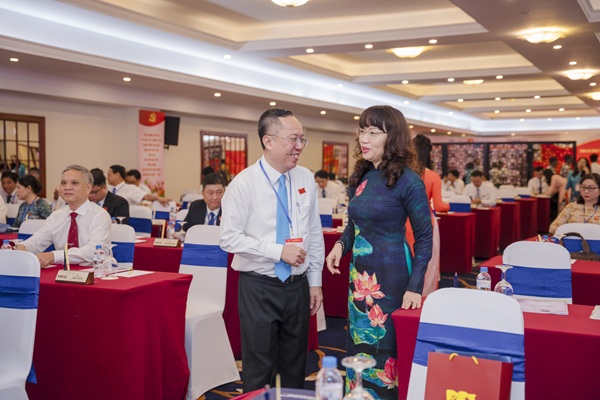 30--h-hfic-2025-3--5fec33c88606e8e76299a