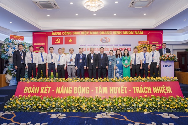 30--h-hfic-2025-4--bd0366dfd471d66443711