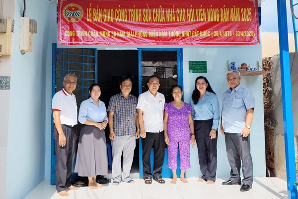 05-trao-nh-t-nh-thu-gn-2025-3--760a4c3cf