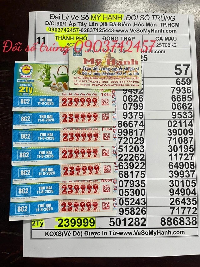 15-v-tr-ng-eeb4d100e9567d62d9b6d85524339