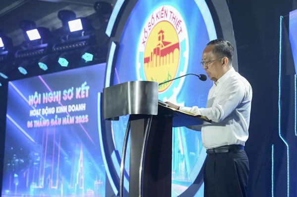 23-h-i-ngh-s-k-t-6-th-ng-1--ad340e56f660