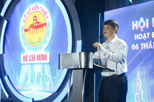 23-h-i-ngh-s-k-t-6-th-ng-2--114ad3298254