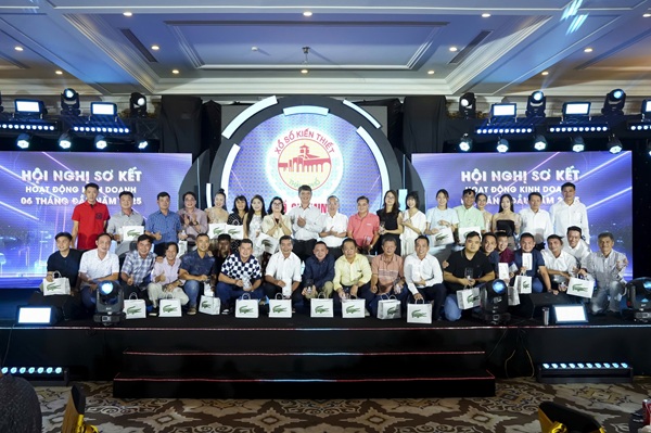 23-h-i-ngh-s-k-t-6-th-ng-b-a-v-2--7b2fed