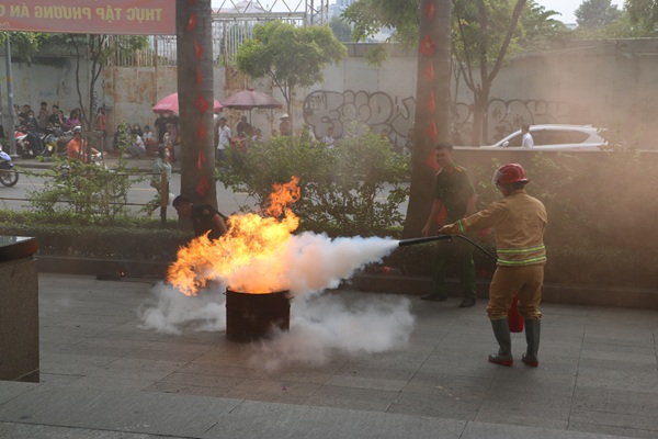 02-di-n-t-p-ch-a-ch-y-2025-2--eb4825f70e