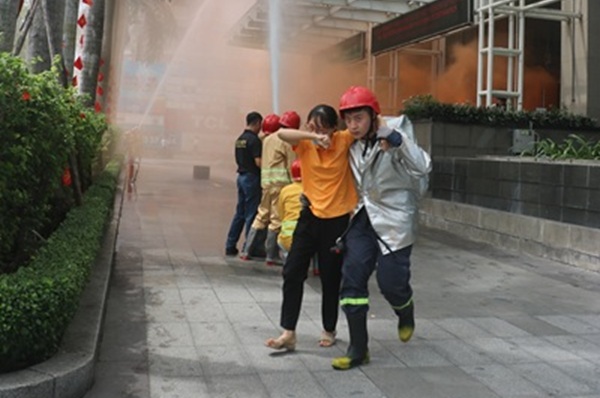 02-di-n-t-p-ch-a-ch-y-2025-3--d76b0c317b