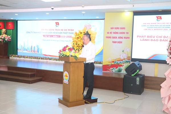 06--i-h-i-o-n-2025-1--2eb771aff47cf0cc0b