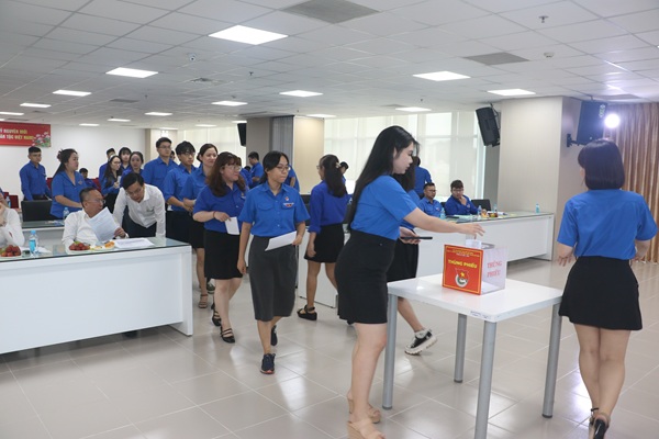 06--i-h-i-o-n-2025-3--a3ce77a47ae50f3c42