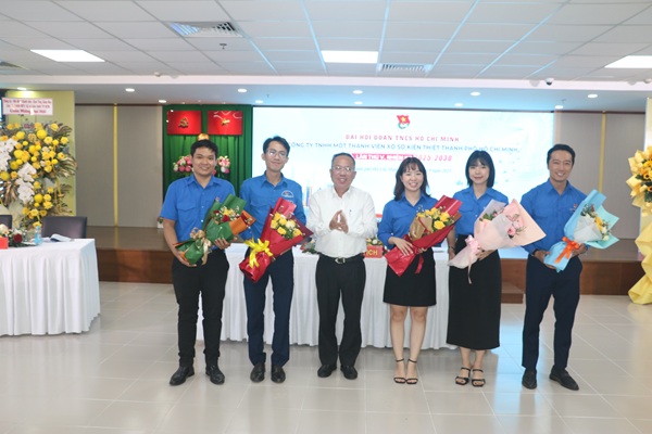 06--i-h-i-o-n-2025-4--aceb7098886ce47bd3