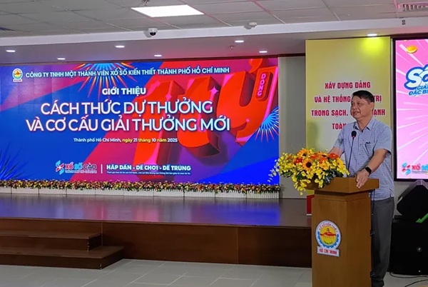 27-x-s-c-o-m-i-1-84112931fdce351558dda71