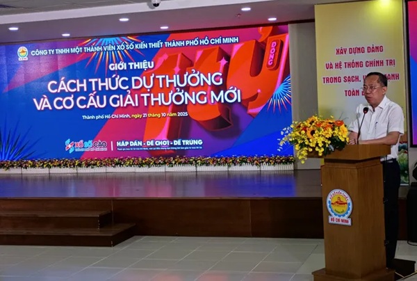 27-x-s-c-o-m-i-2-e0e429f084fd258d59e31de