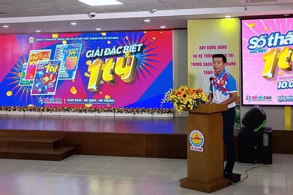 27-x-s-c-o-m-i-3-d874abe33dbe110e3aaa831